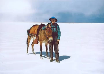 El Día de los Museos El Día de los Museos