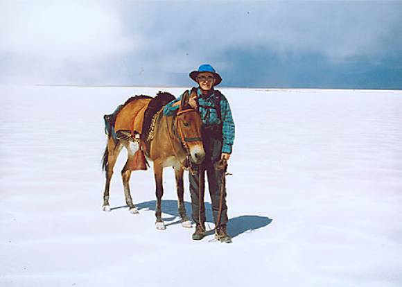 El Día de los Museos El Día de los Museos