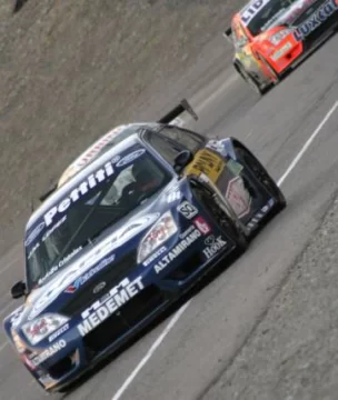 Pechito inflado Pechito inflado