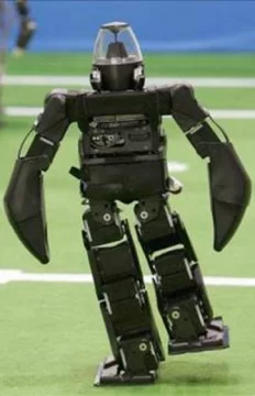 Los más pobres de Chile, los campeones mundiales Los más pobres de Chile, los campeones mundiales