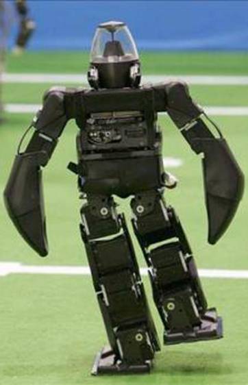 Los más pobres de Chile, los campeones mundiales Los más pobres de Chile, los campeones mundiales