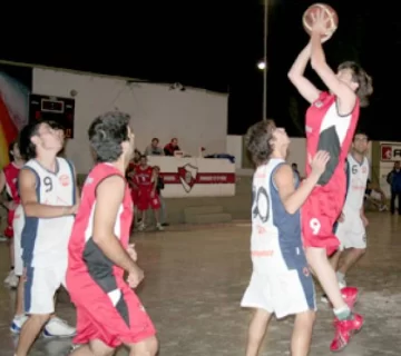 Fecha vital en el Apertura Fecha vital en el Apertura