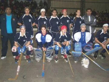 Concepción, el campeón Concepción, el campeón