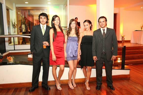 Fiesta de quince para Abril Cornejo Fiesta de quince para Abril Cornejo