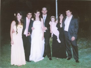 Capraro Fuentes – Mercado Giménez Capraro Fuentes – Mercado Giménez