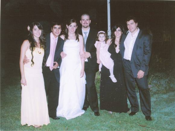 Capraro Fuentes – Mercado Giménez Capraro Fuentes – Mercado Giménez