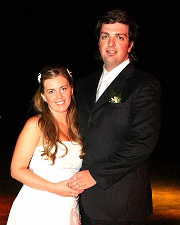 Noguera Barrera – Ossa Erostarbe Noguera Barrera – Ossa Erostarbe