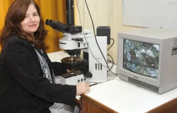 Analizan crear Tecnicatura en Exploración Analizan crear Tecnicatura en Exploración