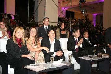 Elección de Miss Mundo en San Juan Elección de Miss Mundo en San Juan