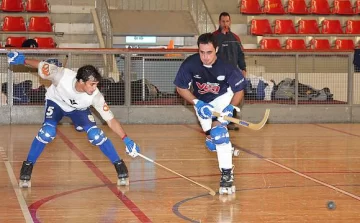 Antesala mundial Antesala mundial