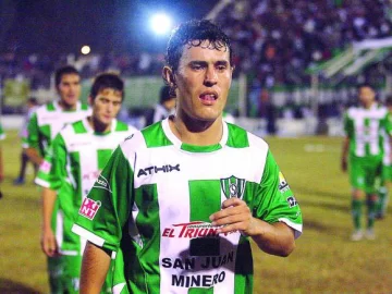 Clima de tormenta Clima de tormenta