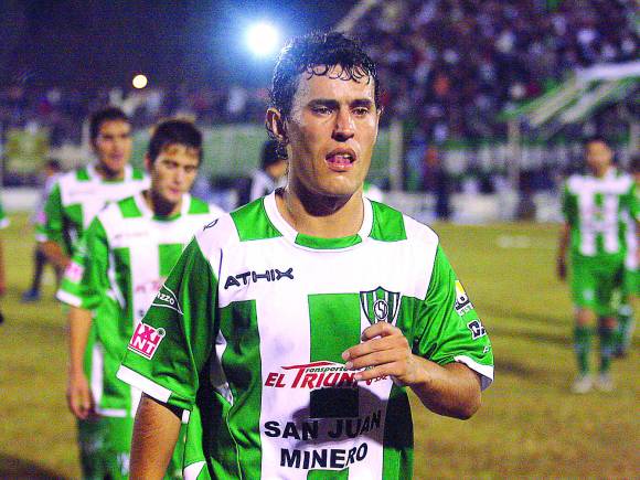 Clima de tormenta Clima de tormenta