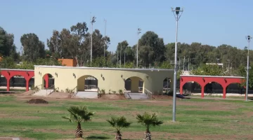 Conmemoración de la Revolución de Mayo Conmemoración de la Revolución de Mayo