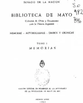 Un recuerdo patriótico Un recuerdo patriótico