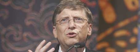 Cumbre secreta de millonarios Cumbre secreta de millonarios