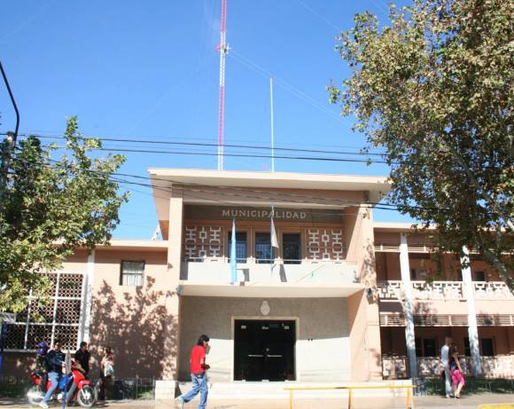 Nueva ola de Internet gratis Nueva ola de Internet gratis