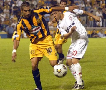 El Globo sigue su marcha ascendente El Globo sigue su marcha ascendente