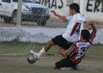 Un trabajo sencillo Un trabajo sencillo