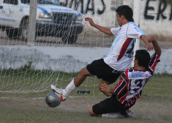Un trabajo sencillo Un trabajo sencillo