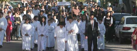 Gimnasia derrotó a los tucumanos Gimnasia derrotó a los tucumanos