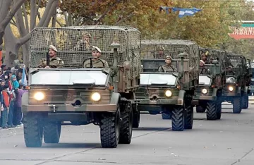 Hoy se definirá si el próximo viernes, con asueto, habrá clases Hoy se definirá si el próximo viernes, con asueto, habrá clases
