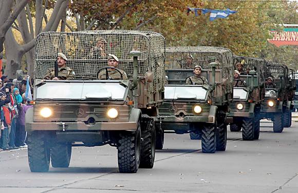 Hoy se definirá si el próximo viernes, con asueto, habrá clases Hoy se definirá si el próximo viernes, con asueto, habrá clases