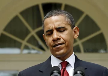 Norcorea enojó al mundo Norcorea enojó al mundo