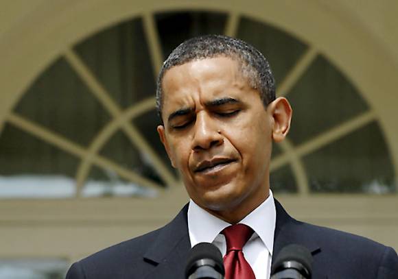 Norcorea enojó al mundo Norcorea enojó al mundo