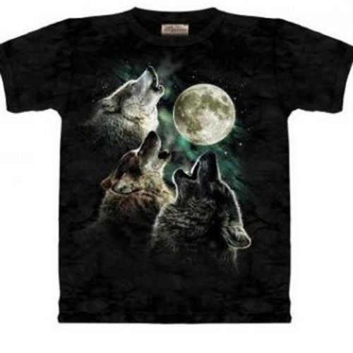 Extraña remera Extraña remera