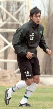 Respeto al lugar ganado Respeto al lugar ganado