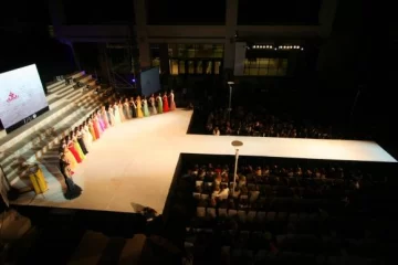 Centro Cívico: aún no deciden el uso de los espacios comunes Centro Cívico: aún no deciden el uso de los espacios comunes