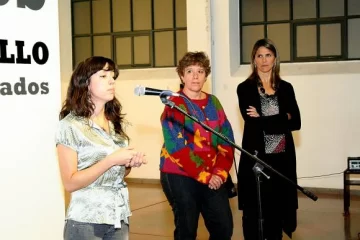 Exposición del Instituto Alemán Exposición del Instituto Alemán