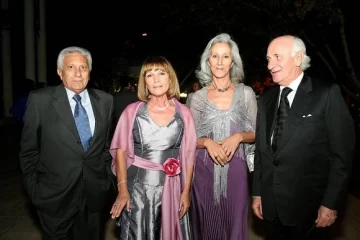 Yossa Prato – Conte Grand Moreno