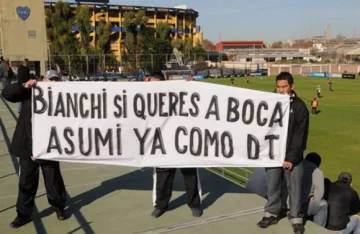 Casi un ruego Casi un ruego