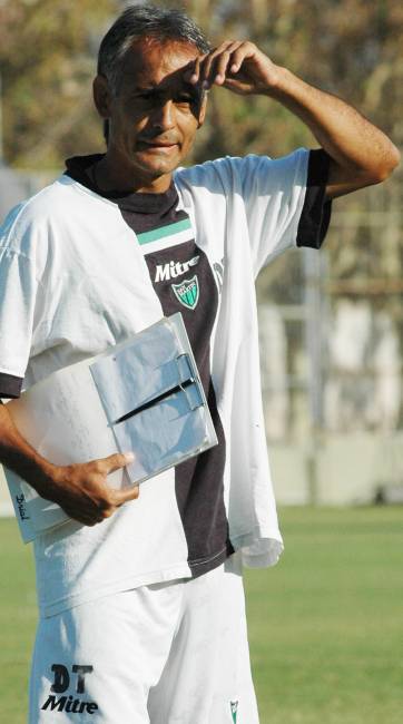 Se juega la reelección Se juega la reelección