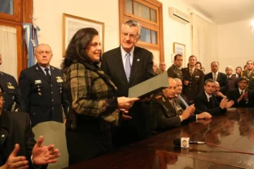 <b>San Juan concretó la compra de la Estancia Manantiales</b> <b>San Juan concretó la compra de la Estancia Manantiales</b>