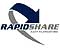 Las discográficas ahora contra RapidShare Las discográficas ahora contra RapidShare