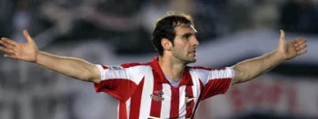 Estudiantes de La Plata goleó a Libertad Estudiantes de La Plata goleó a Libertad