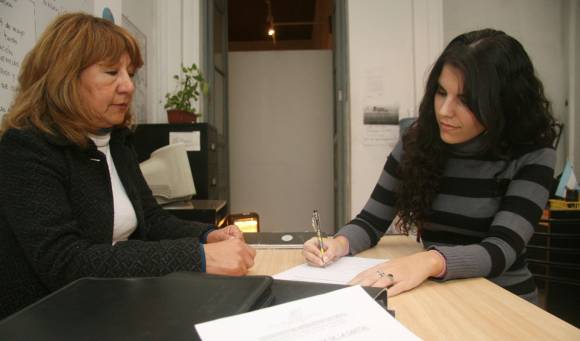 ¿Murió el sueño de la corona? ¿Murió el sueño de la corona?