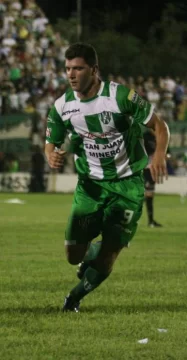 Lo mira Estudiantes Lo mira Estudiantes