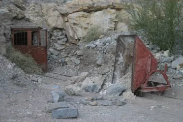Del cerro a la gran pantalla Del cerro a la gran pantalla