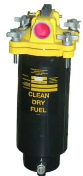 Para bajas temperaturas Para bajas temperaturas