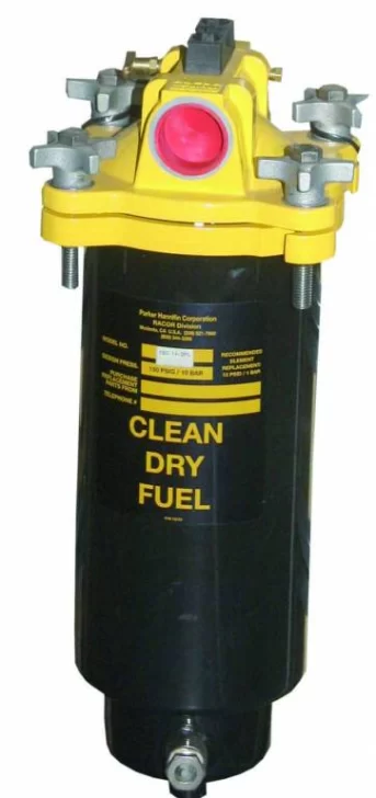 Para bajas temperaturas Para bajas temperaturas