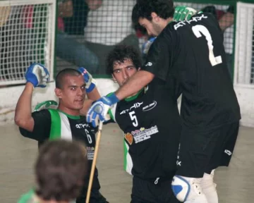 Estudiantil, líder en los papeles Estudiantil, líder en los papeles