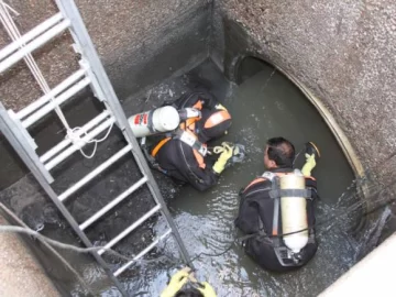 Piden traer una máquina para buscar a Rodrigo Piden traer una máquina para buscar a Rodrigo