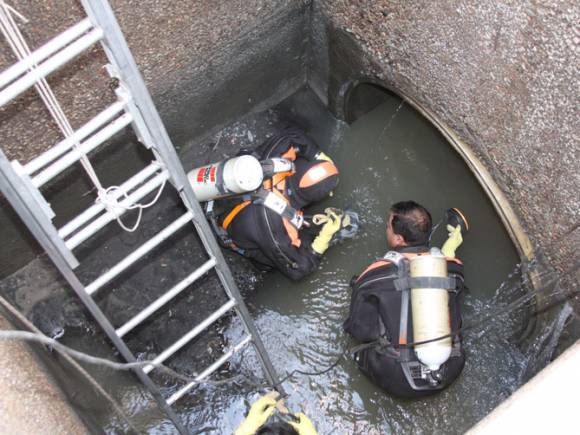 Piden traer una máquina para buscar a Rodrigo Piden traer una máquina para buscar a Rodrigo