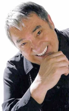 “Sigo vivo y sigo escribiendo” “Sigo vivo y sigo escribiendo”