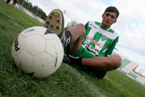 Se fue el Gatito Se fue el Gatito