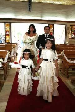 Meritello – Arce Meritello – Arce