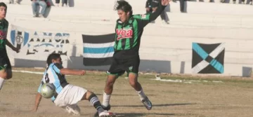 No se guardaron nada No se guardaron nada